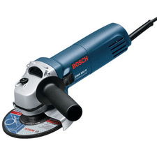 Bosch GWS 850 C