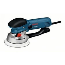 Bosch GEX150 Turbo