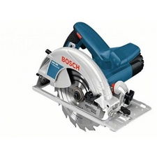 Bosch GKS55
