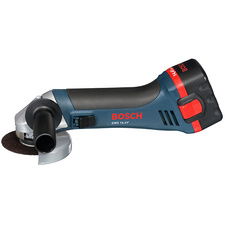 Bosch GWS 14,4V