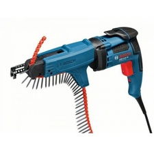 Bosch GSR 6-45 TE