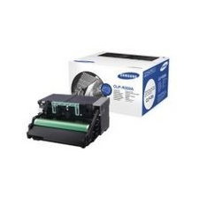 Samsung CLP-R350A