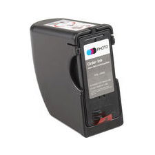 Dell J4844