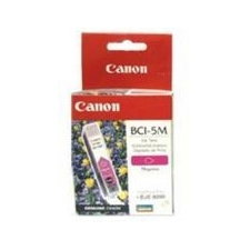 Canon BCI-5M