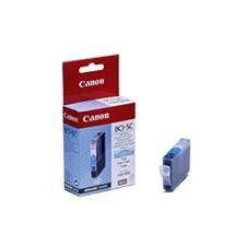 Canon BCI-5C