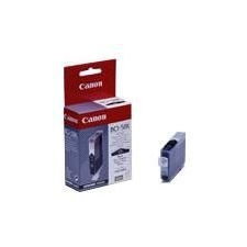 Canon BCI-5Bk