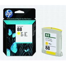 HP C9388AE