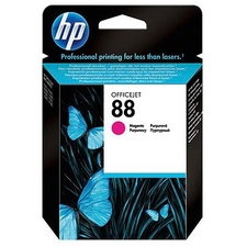 HP C9387AE