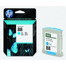 HP C9386AE