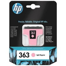 HP C8775EE