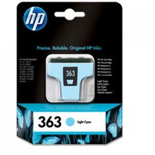 HP C8774EE