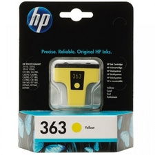 HP C8773EE