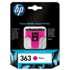 HP C8772EE