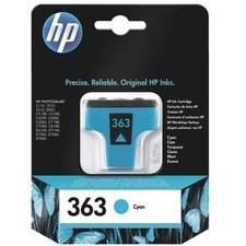 HP C8771EE