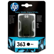 HP C8721EE