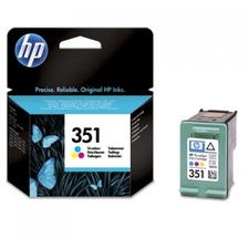 HP CB337EE