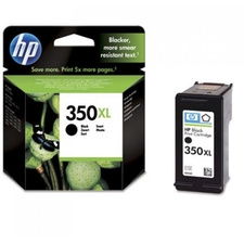 HP CB336EE