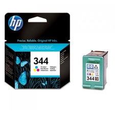 HP C9363EE