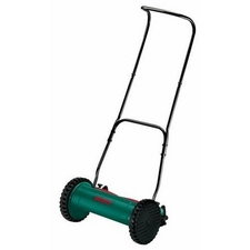 Bosch AHM38C