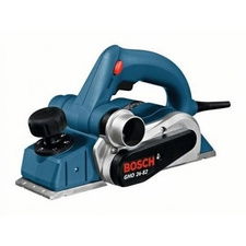 Bosch GHO 26-82
