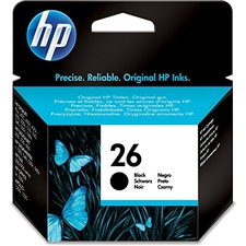 HP 51626AE