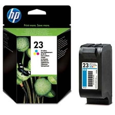 HP C1823DE