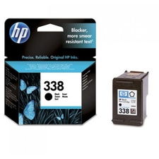 HP C8765EE