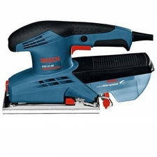 Bosch GSS 23 AE