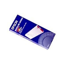 Epson T409