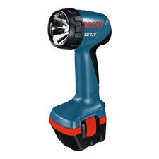 Bosch GLI12V