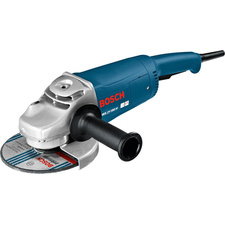 Bosch GWS 22-180 JH