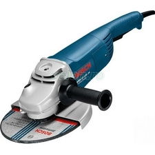 Bosch GWS 22-230 JH
