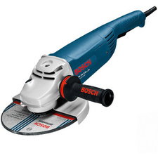 Bosch GWS 24-230 JH