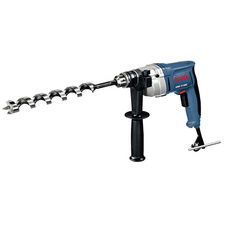 Bosch GBM 13 HRE
