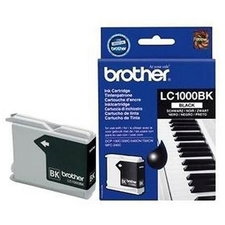 Brother LC1000HYBK