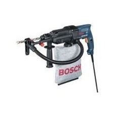 Bosch GAH 500 DSR