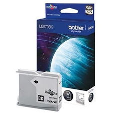 Brother LC970BK