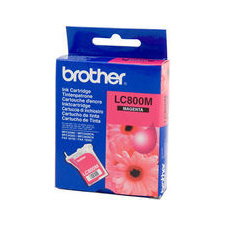 Brother LC800M