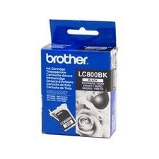 Brother LC800BK