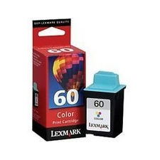 Lexmark 17G0060
