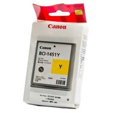 Canon BCI-1451 (0173B001)