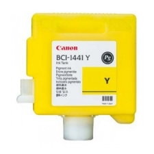 Canon BCI-1441Y (0172B001)