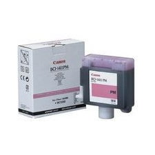 Canon BCI-1411PM (7579A001)