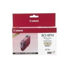 Canon BCI-8PM