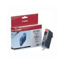 Canon BCI-8PC