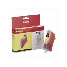 Canon BCI-8Y