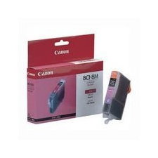 Canon BCI-8M
