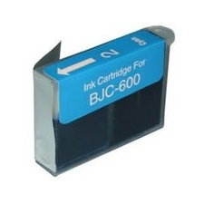 Canon BJI-201C