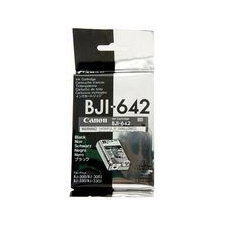 Canon BJI-642