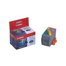 Canon BCI-62